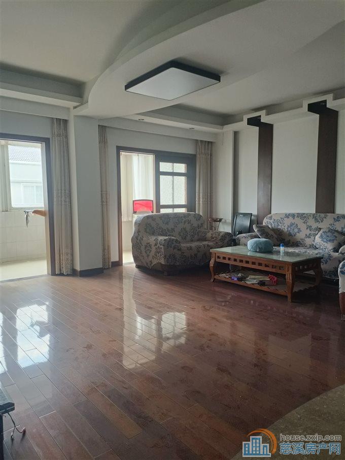 华泰苑实验小学