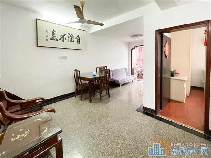 孙塘新村 稀缺复式买一层送一层，