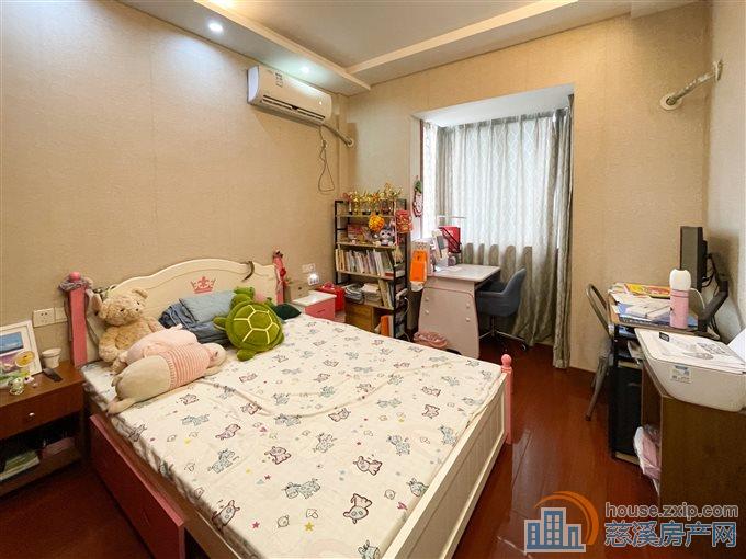 玲珑小区 精装 带储藏室 实验XQ