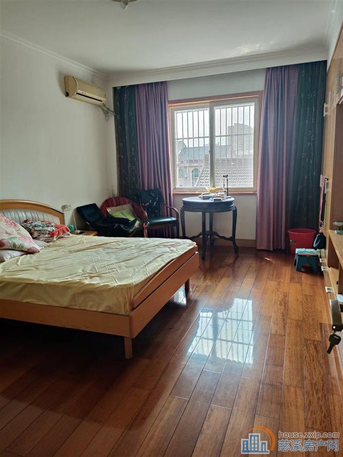 实验上林双XQ西洋寺社区160平160万