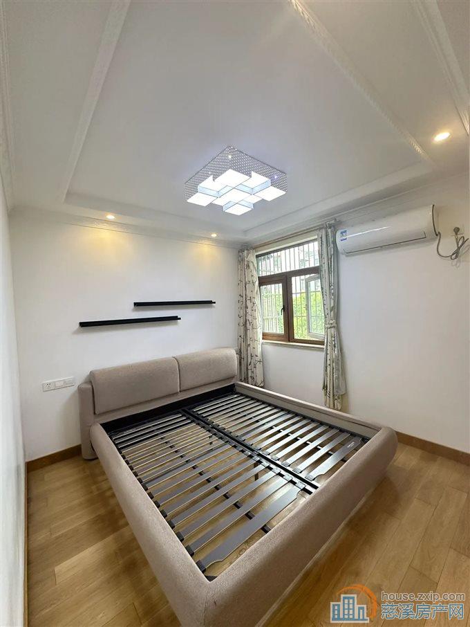 孙塘新村 难得品质装修 3室改4室  赞