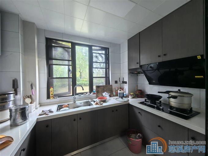 亏卖红星天铂佳苑 精装花园洋房送双车位