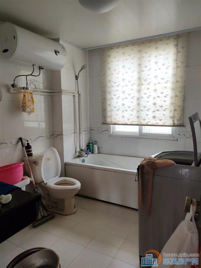 实验上林双XQ西洋寺社区160平160万