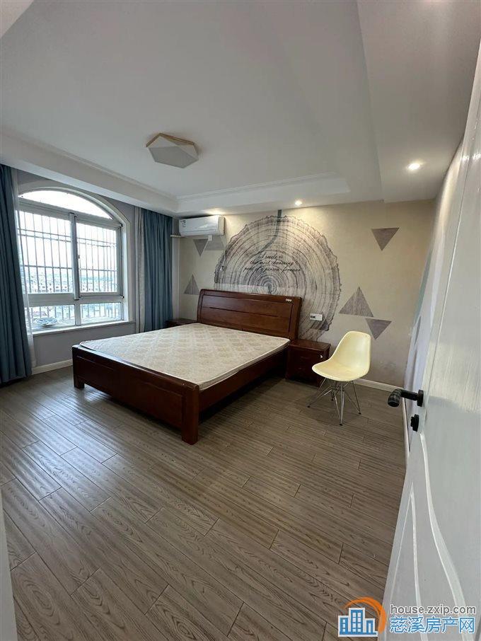 星光家园 85平电梯洋房带车位92.8万