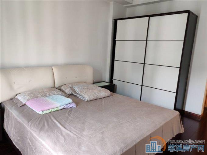 实验公寓，独家，急卖，便宜了