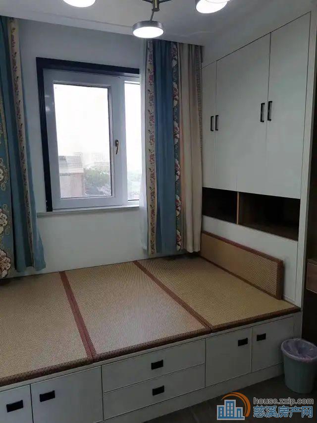 悦华府132平188万东边套吾悦商圈