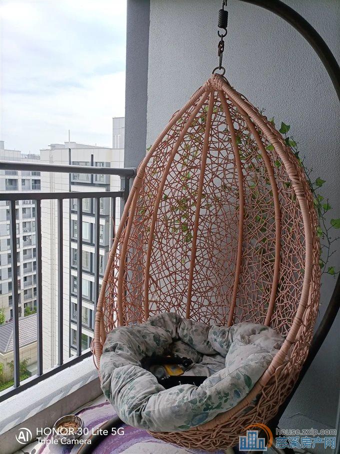 东原芳满庭98平112万精装修视野开阔