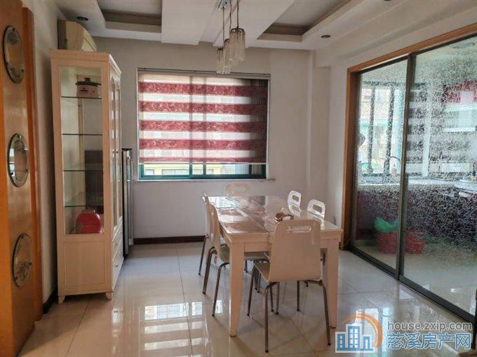 实验公寓，独家，急卖，便宜了