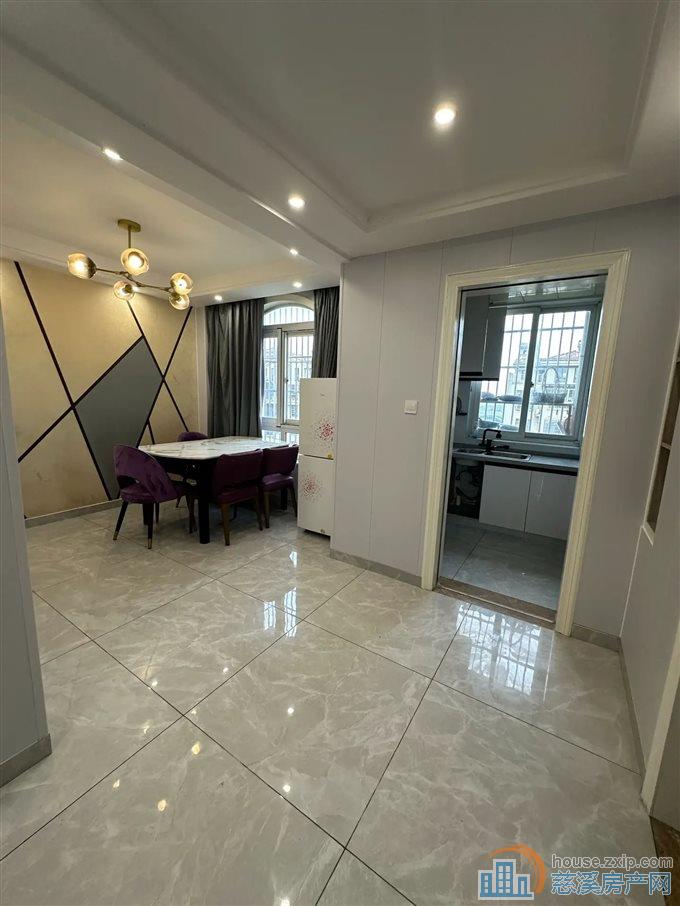 星光家园二期82平92.8万带车位