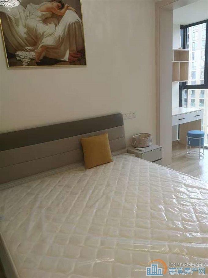 界牌新村多套52平98平精装可读书