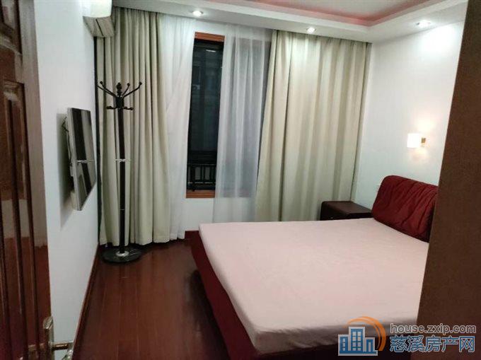 急急城市桃源，89平，多层4楼106