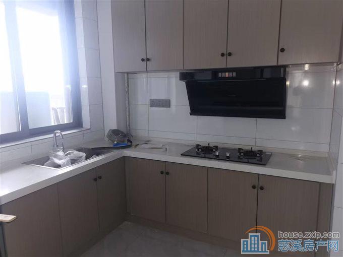 卓越云著+望江苑+悦未来3700直