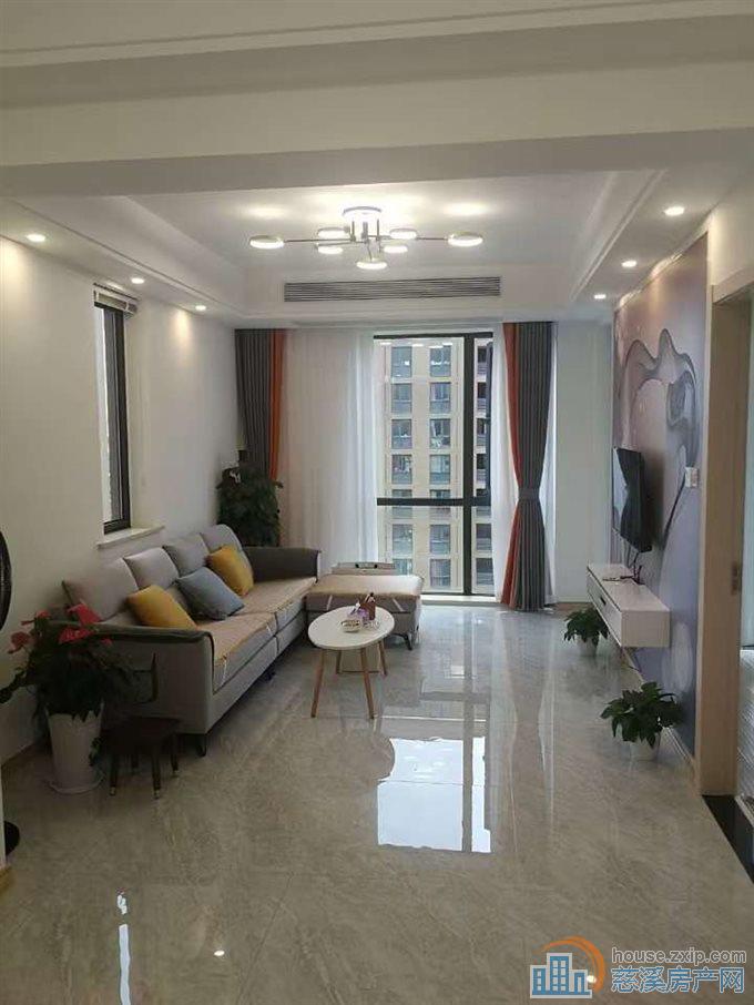 界牌新村多套52平98平精装可读书