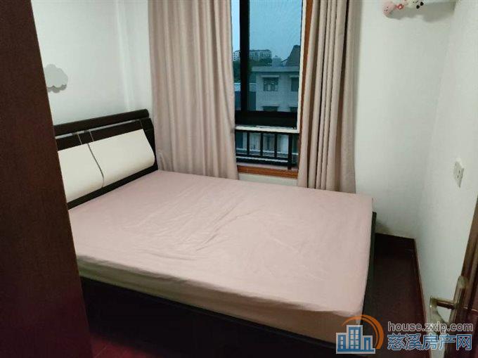 急急城市桃源，89平，多层4楼106