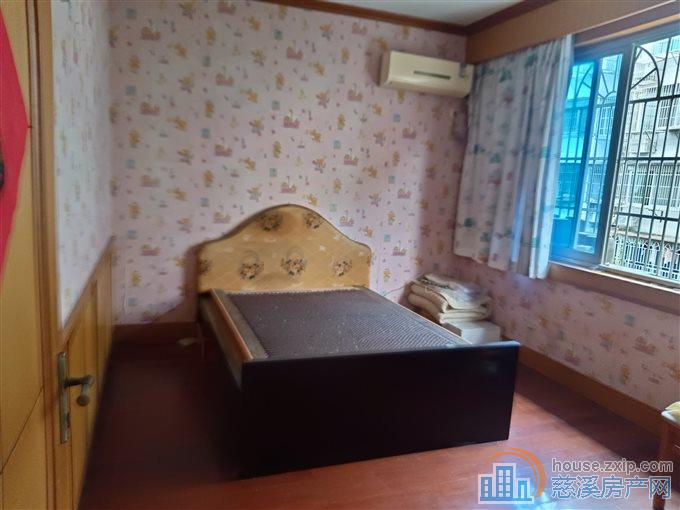 虞波北园158平精装自住送大车库178万