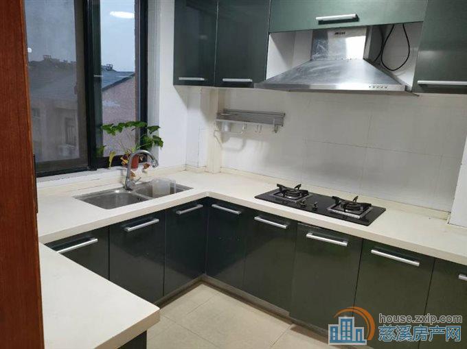 急急城市桃源，89平，多层4楼106