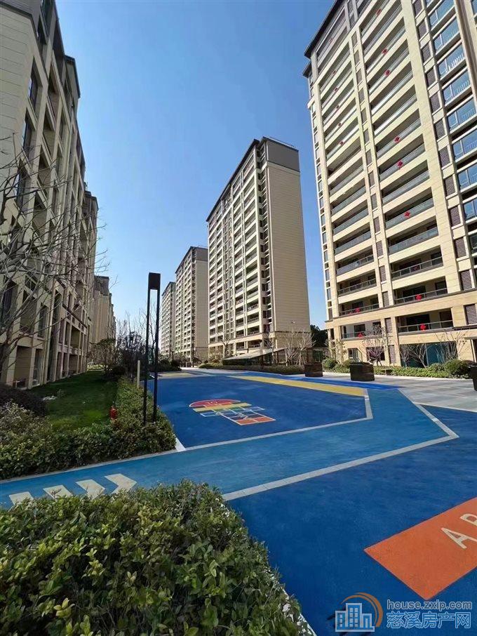 实验小学+上林中学【誉林府】多套直接房源