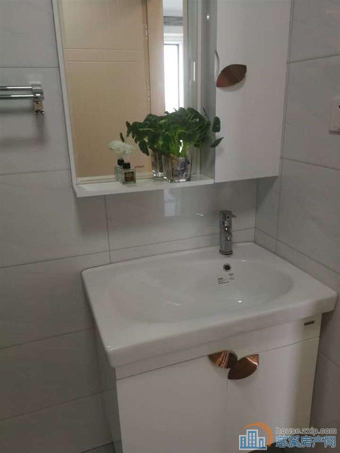 界牌新村多套52平98平精装可读书