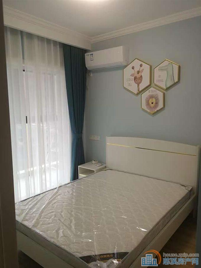 界牌新村多套52平98平精装可读书