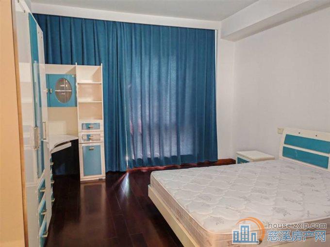 实验公寓，独家，急卖，便宜了