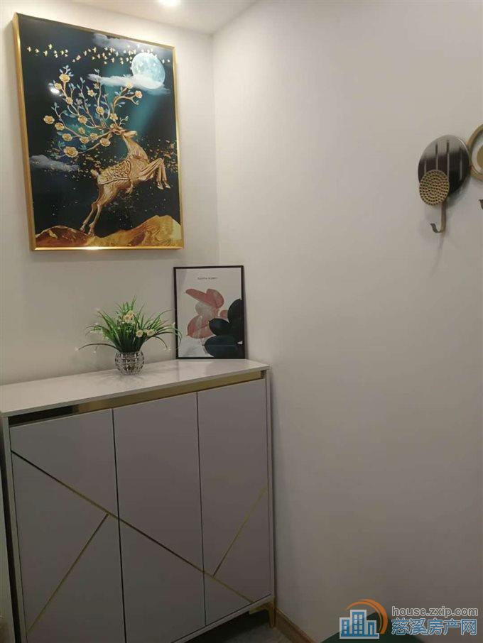 界牌新村多套52平98平精装可读书