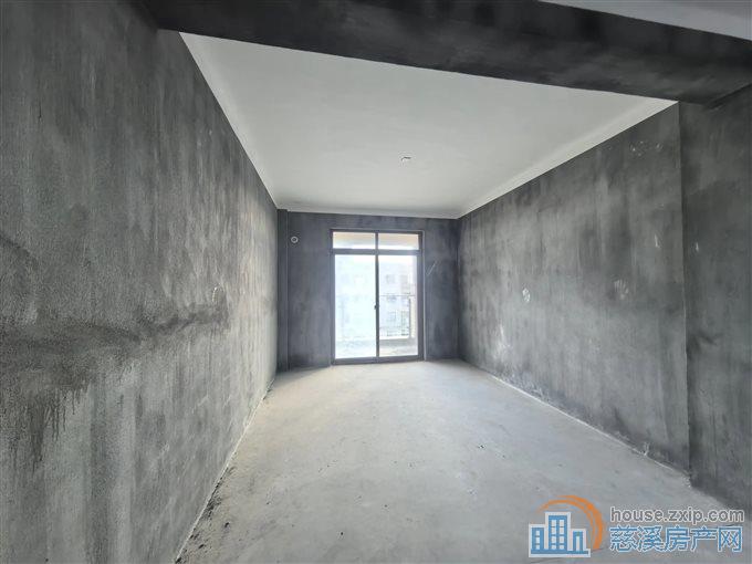 尚德家园94平87万带车位杂物间