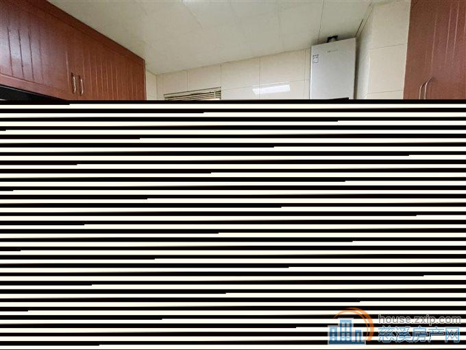 保利慈悦湾花苑115平129万稀缺户型