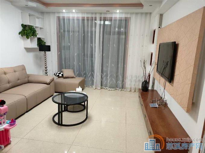 急急城市桃源，89平，多层4楼106