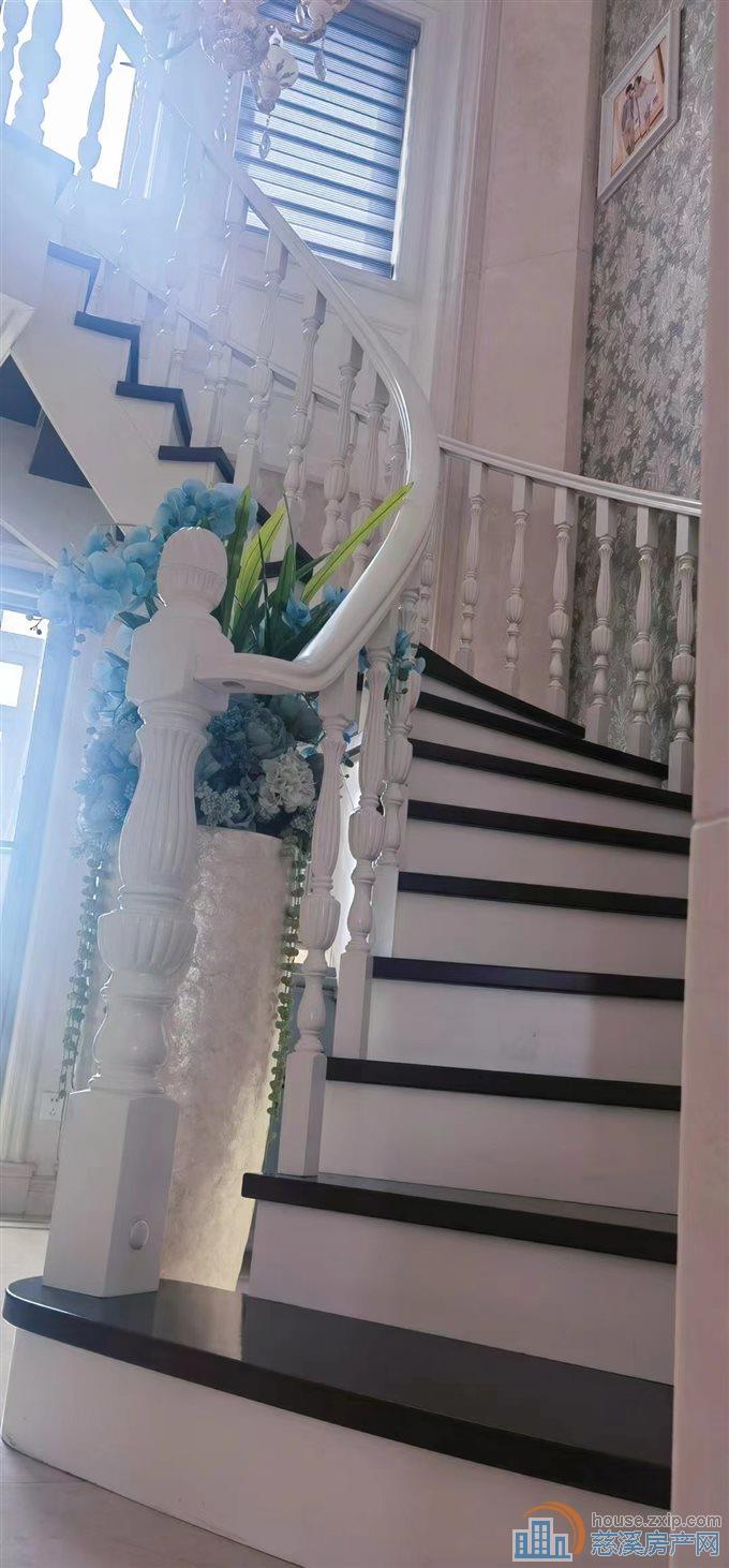 太子湾豪华顶复286.5平598万直接