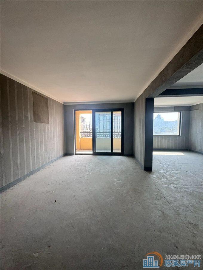 急售江景苑 小面积低总价102平129万