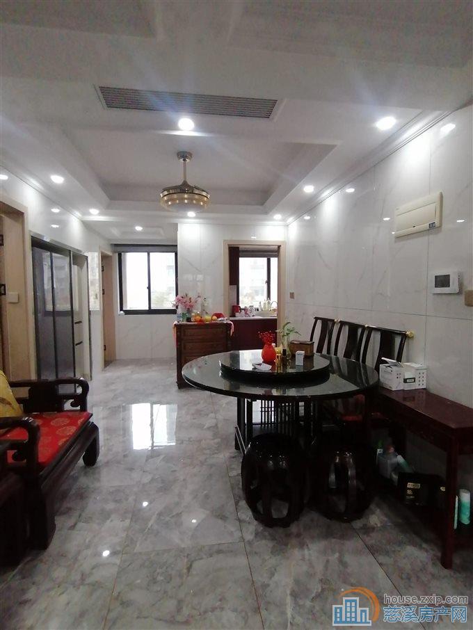 金仕华庭精装 保养好 独门独户