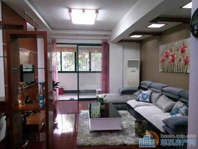 金旦花园，95平158万实验