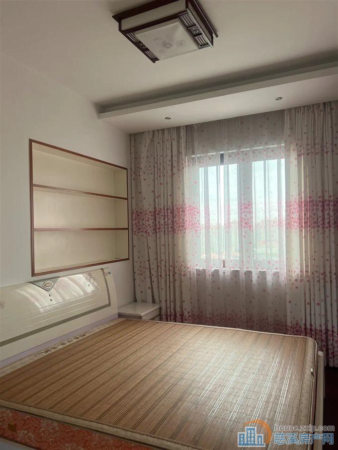 和润公寓118平139.8万精装保养好