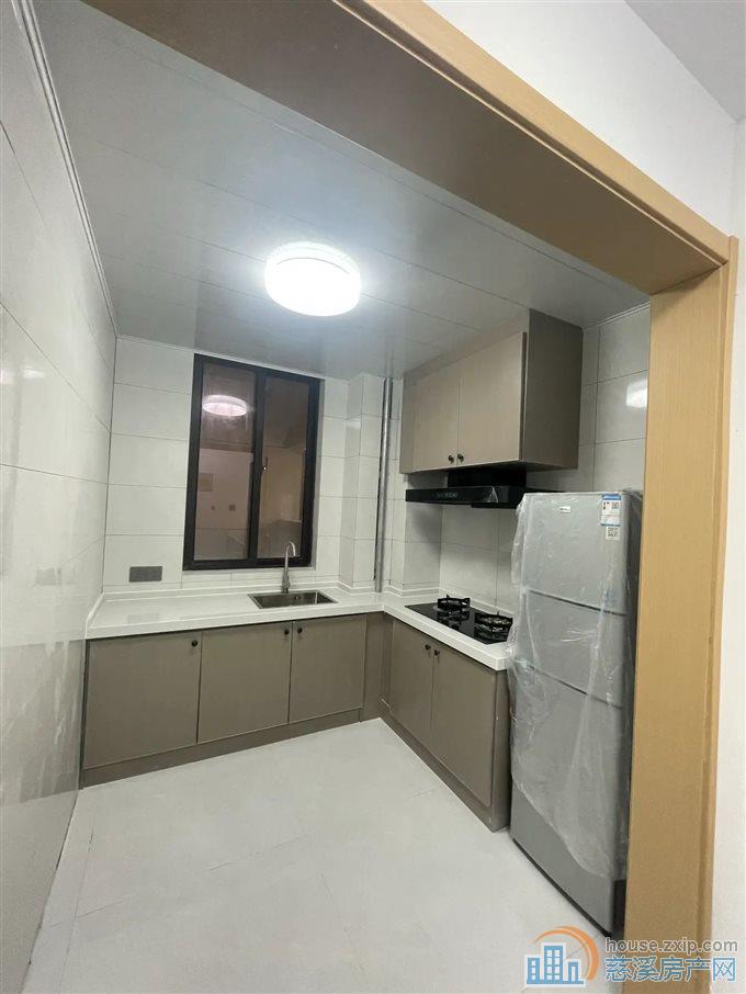 特价 观湖佳苑 精装没住过 明月书院