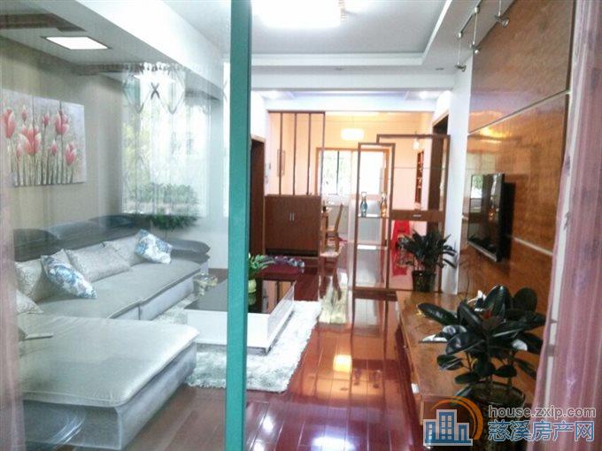 金旦花园，95平158万实验