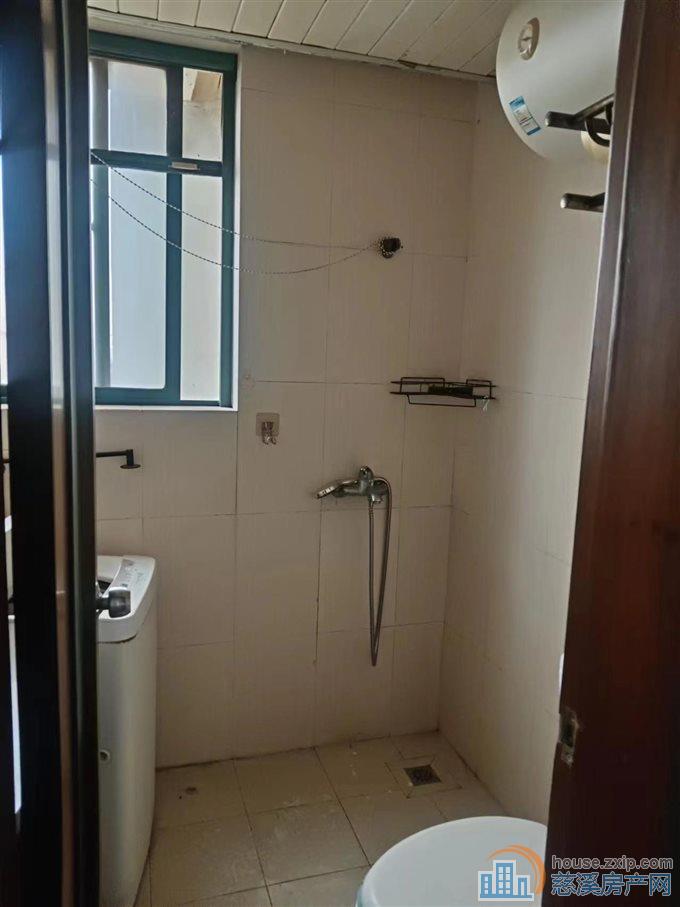 金旦花园多套37平52万56万58万等