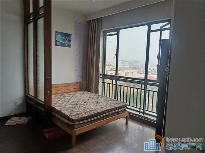 金旦花园多套37平52万56万58万等