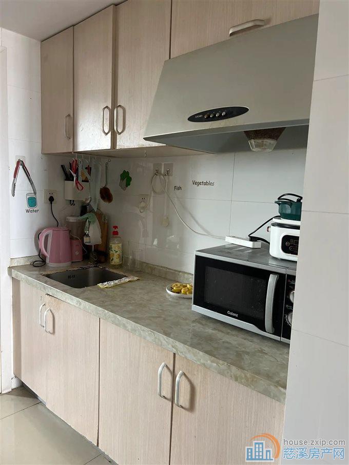 慈溪财富中心国际购物广场