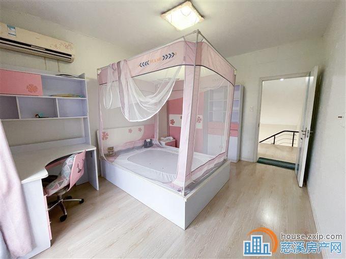 景和家园 精装复式 单价5590