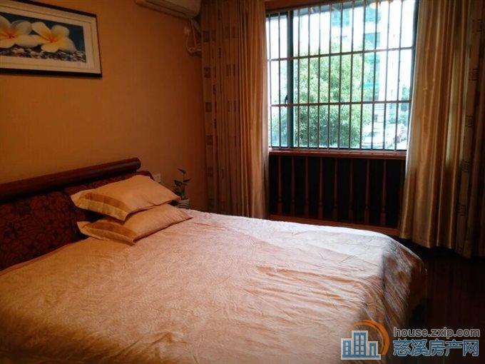 金旦花园，95平158万实验