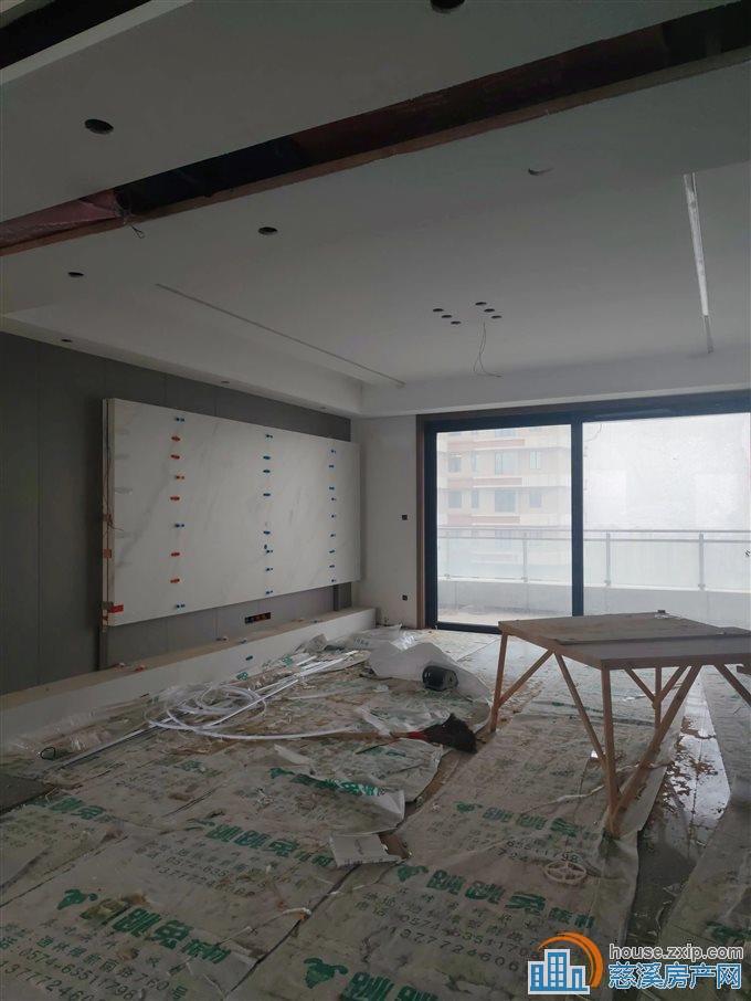 云顶228平带双车位680送100万装修