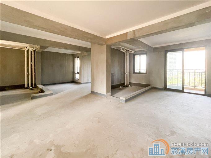 江滨之城196平248万 浙师大