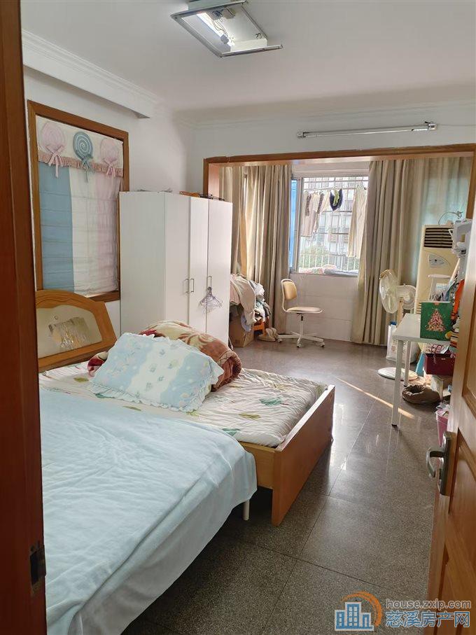 吉祥新村74平多套可读书68万78万
