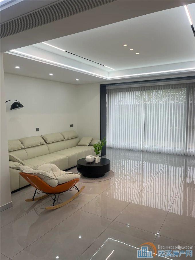 精装，实验上林，誉林府110平238万