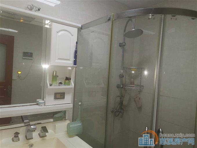白彭小区别墅多套精装478万578万等