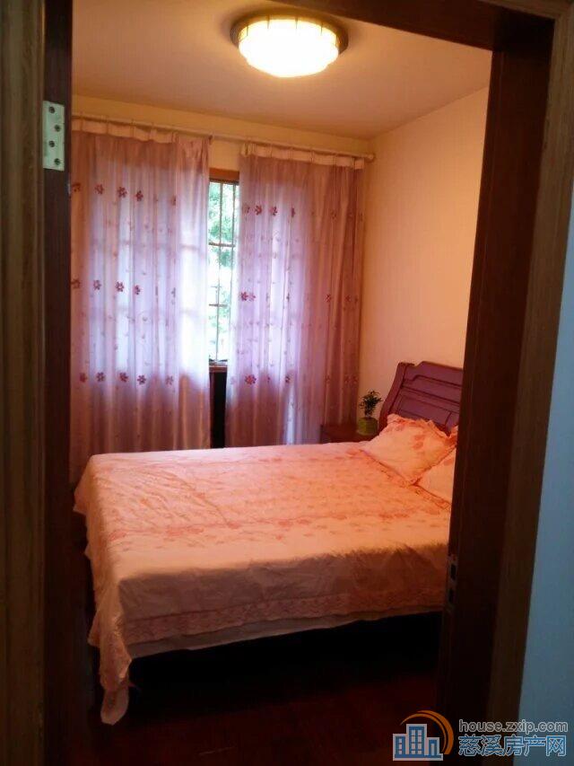 金旦花园，95平158万实验