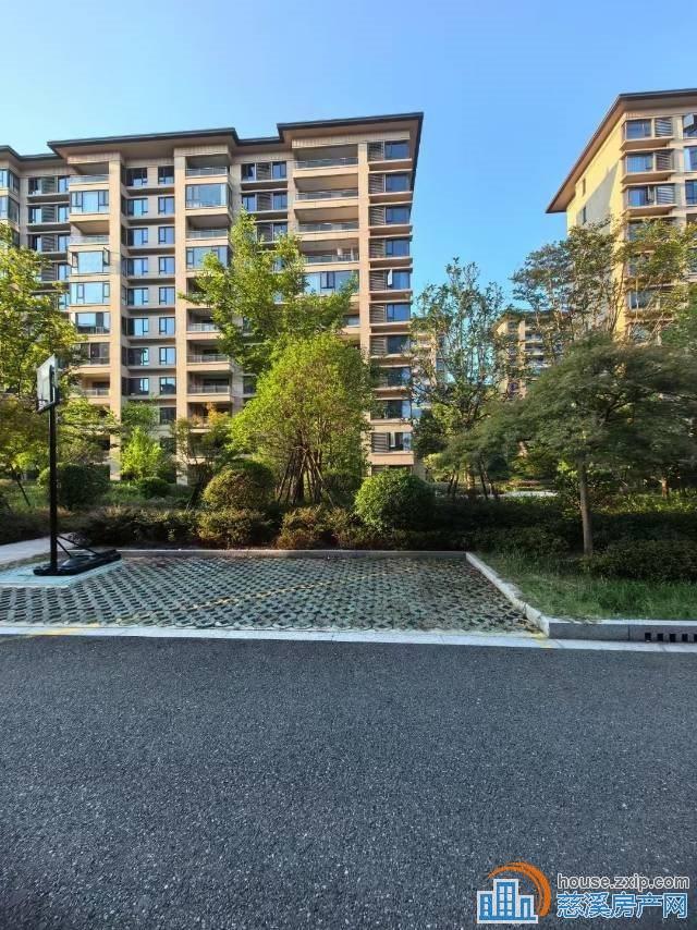 佳州锦苑洋房122平黄金楼层155万