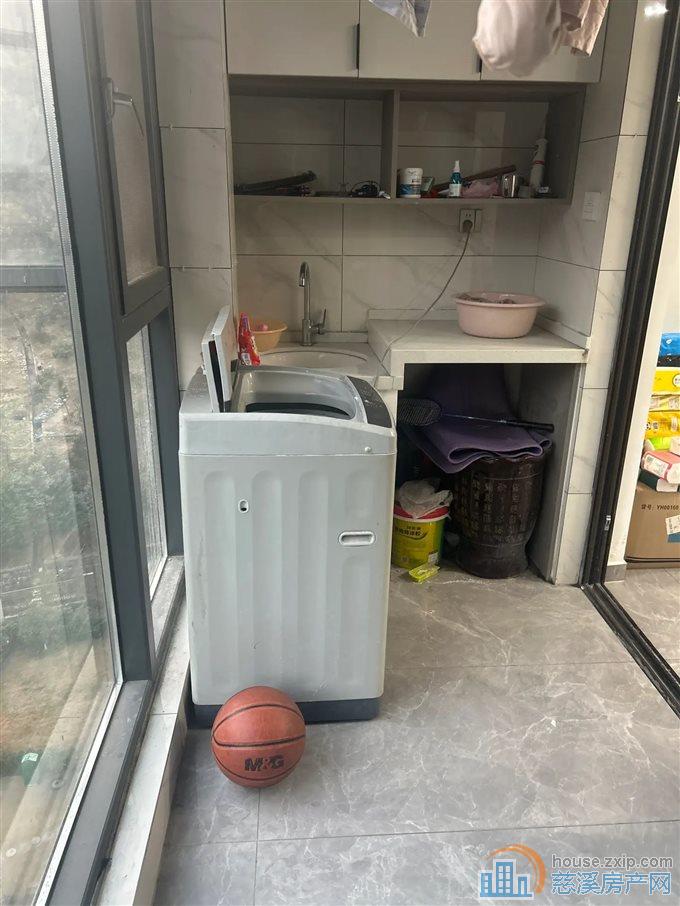 保利银杏小镇88平118万户型方正