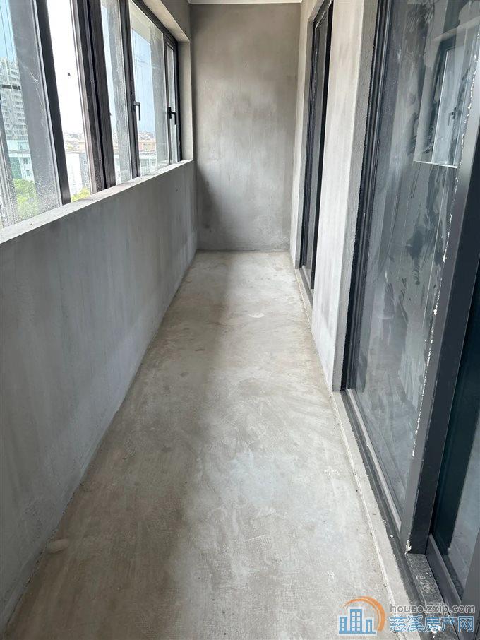 万固臻悦府130平258万新城河板块