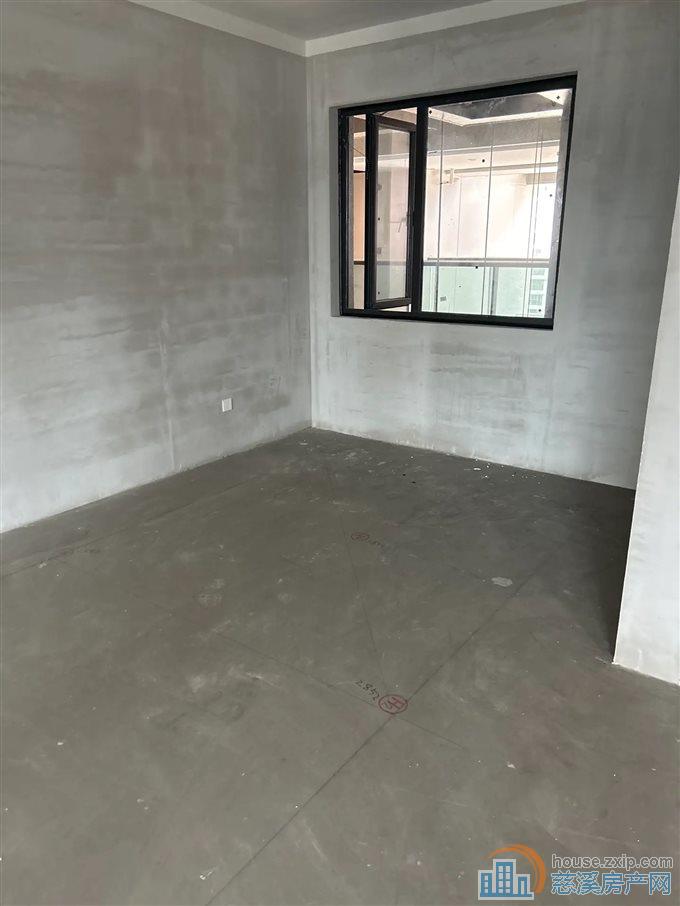 万固臻悦府130平258万新城河板块